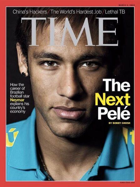 数据延迟套 数据延迟套