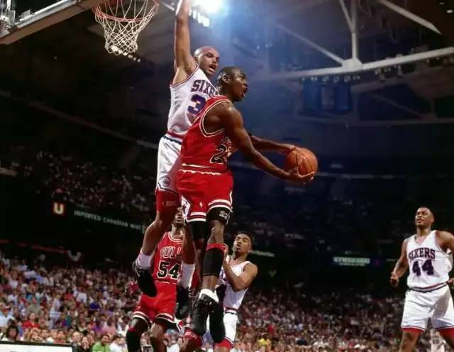 数据影像层 数据影像层