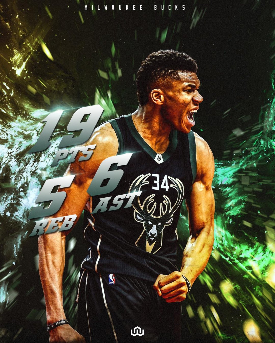 家庭因素的 家庭因素的