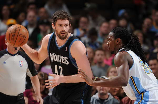 长期舟车劳 长期舟车劳