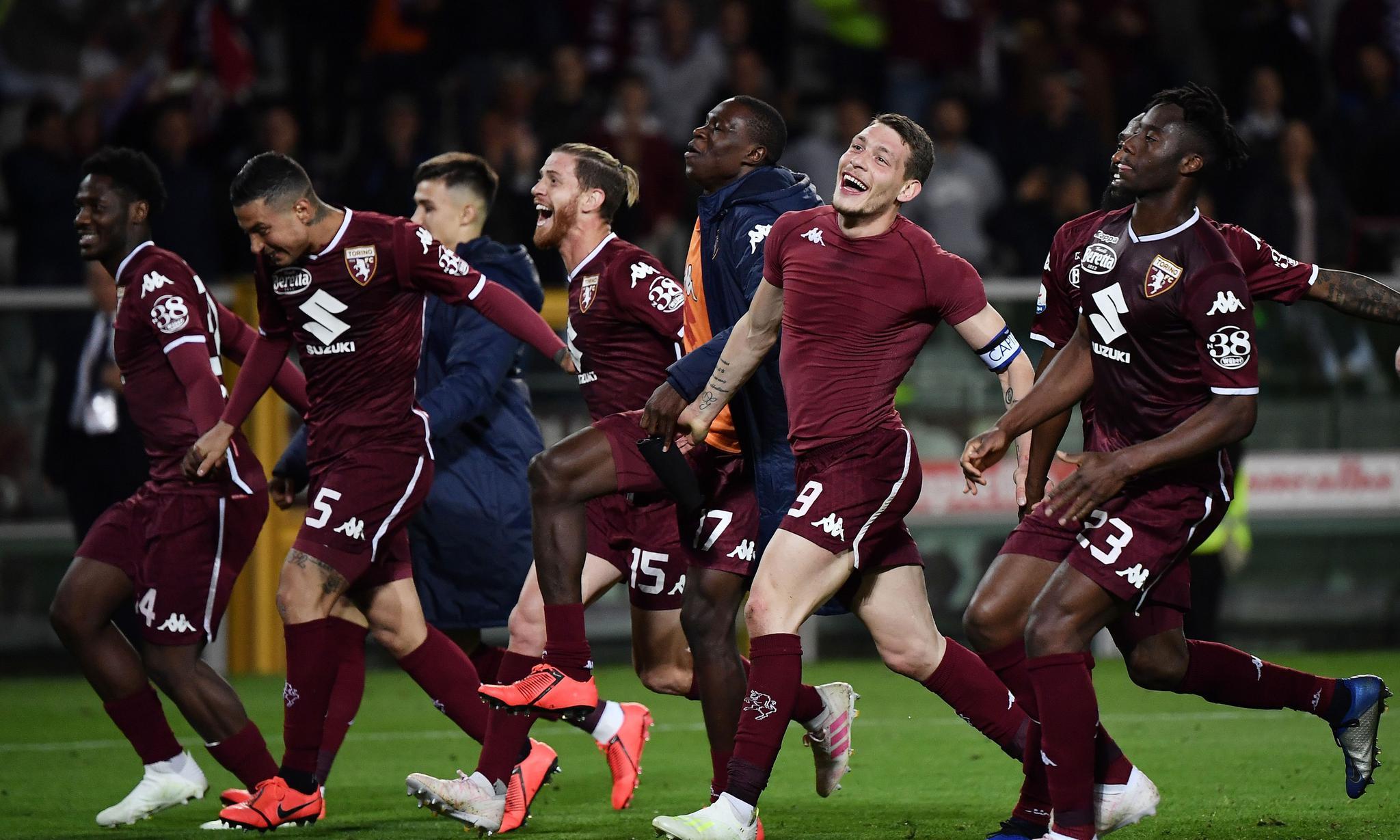 0万先生陷 0万先生陷