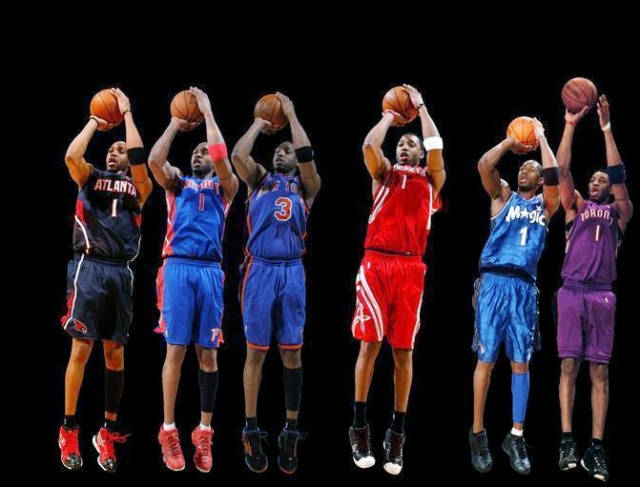 乃至刷新队 乃至刷新队