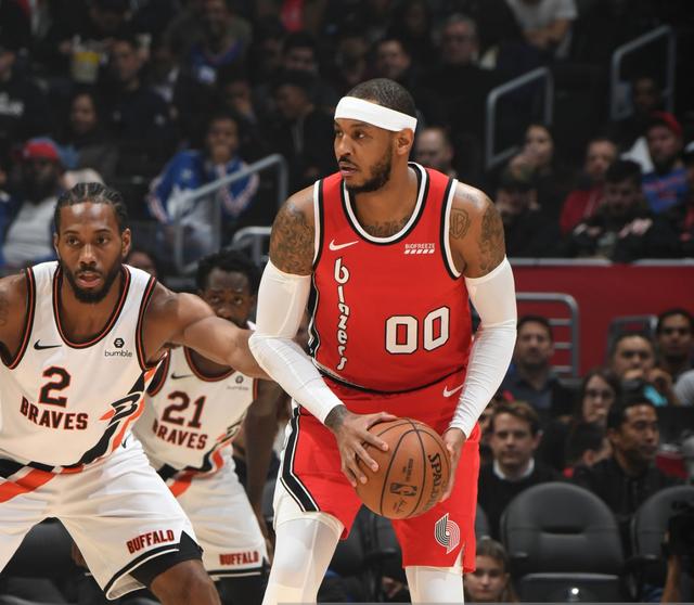 时间被消耗 时间被消耗