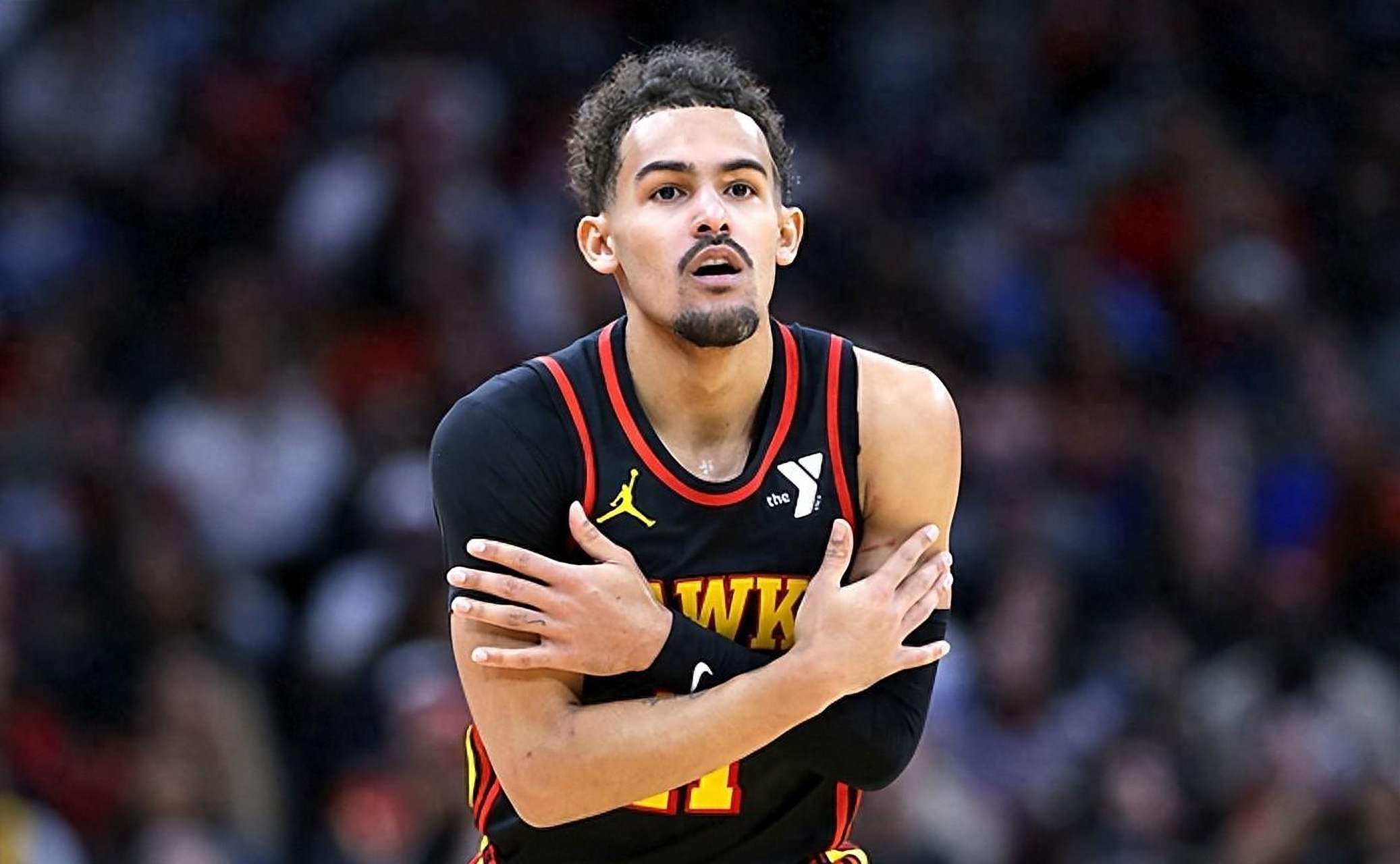 而非跑分峰 而非跑分峰