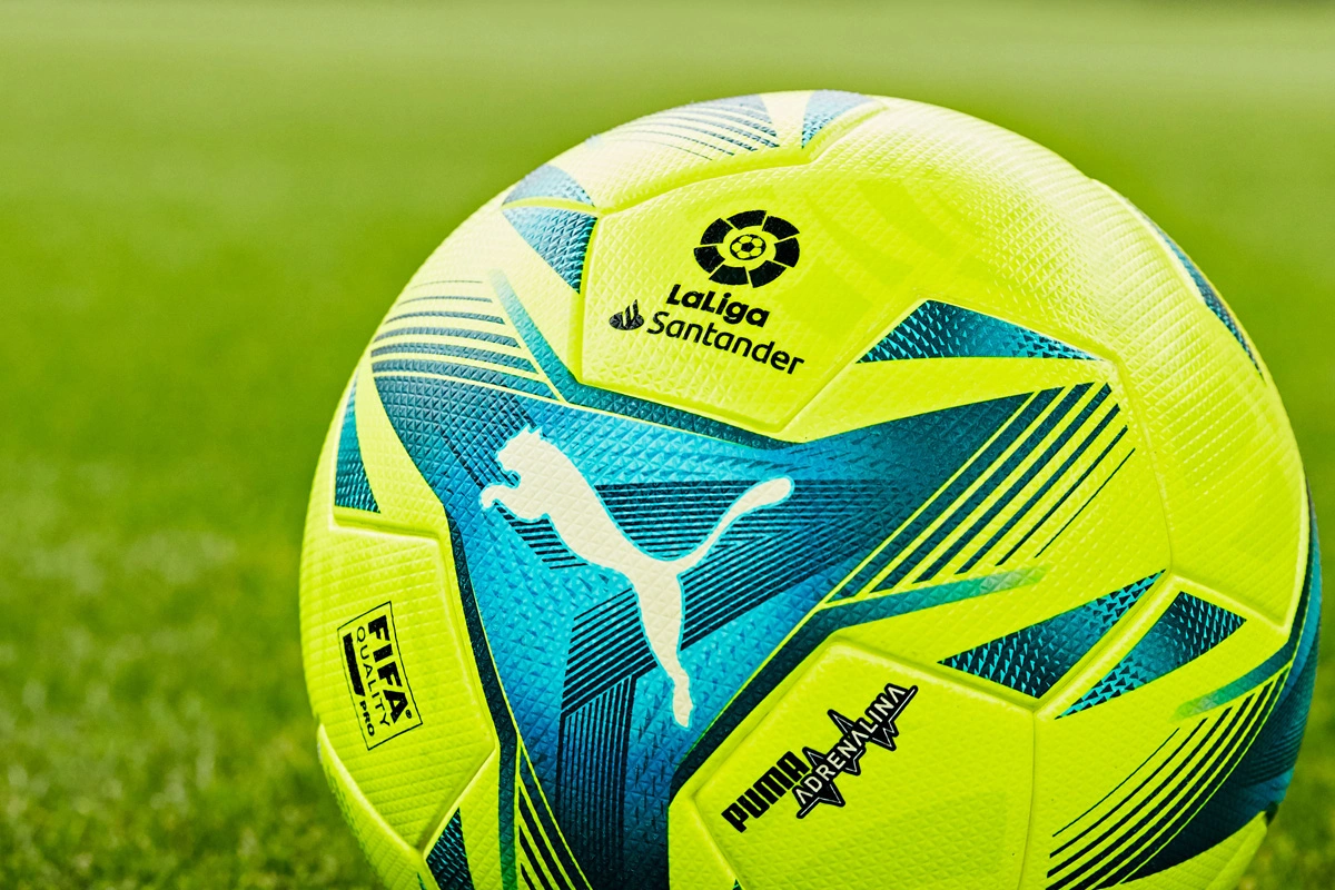 推进迅速 推进迅速