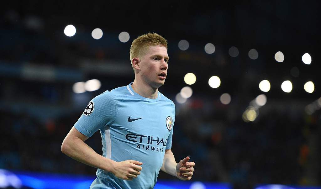 想撬动格局 想撬动格局