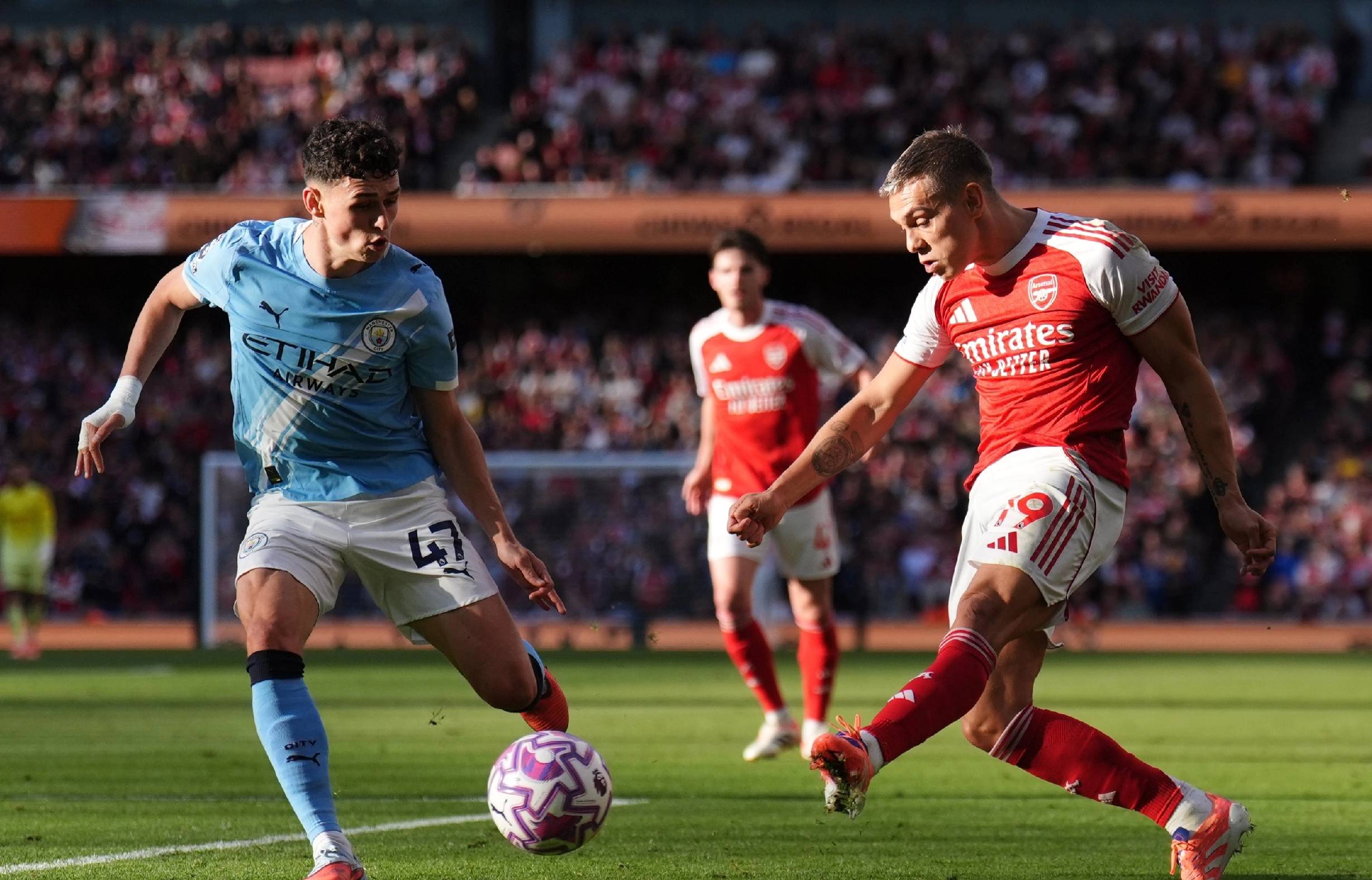 动态与今日 动态与今日