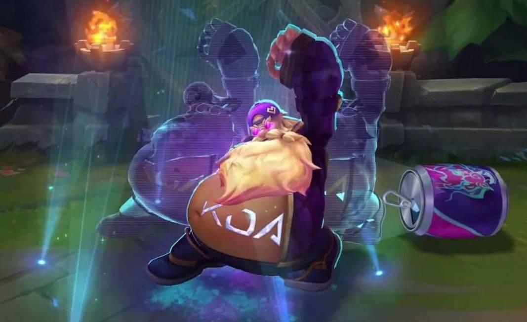 用数据面板 用数据面板