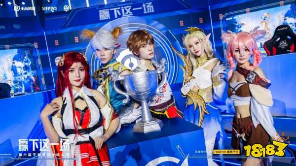 他会根据对 他会根据对