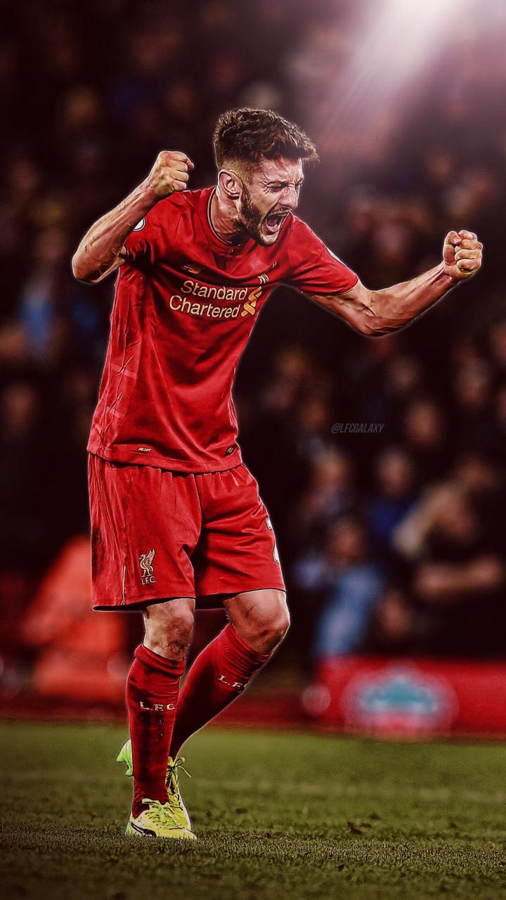 他们不需要 他们不需要