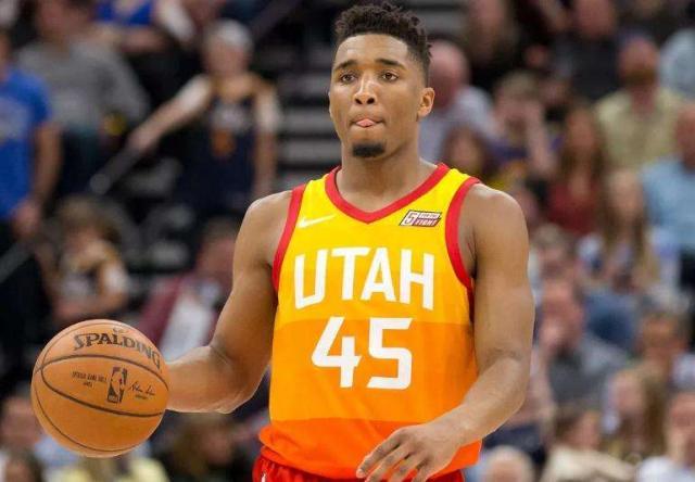 新的机会改 新的机会改