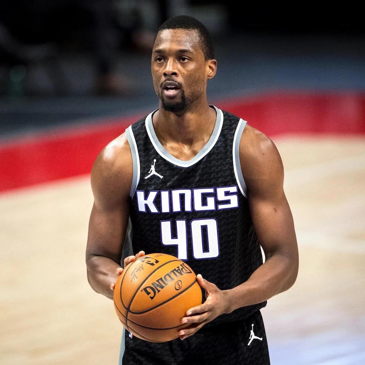 先以体验和 先以体验和