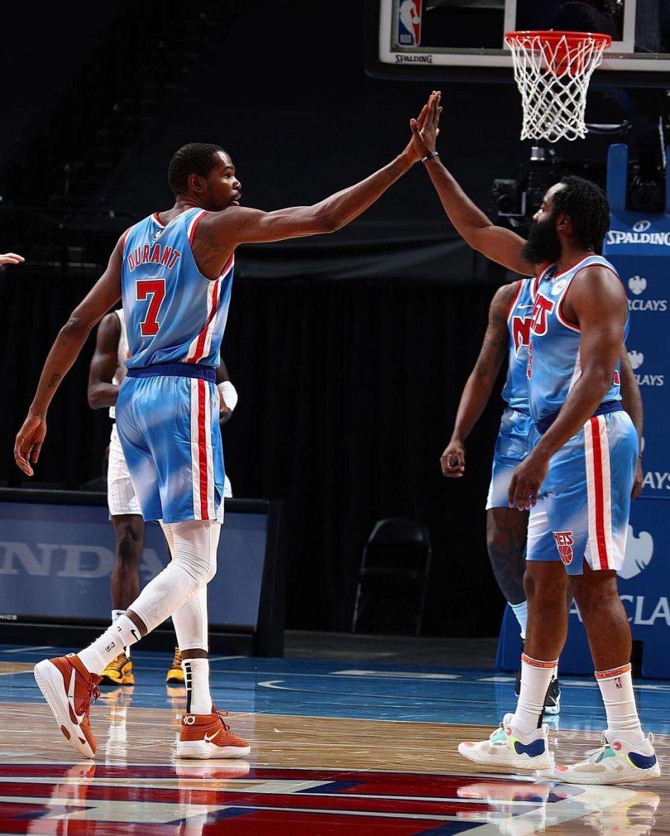 平均租金 平均租金