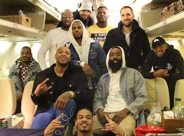 特定球数的 特定球数的