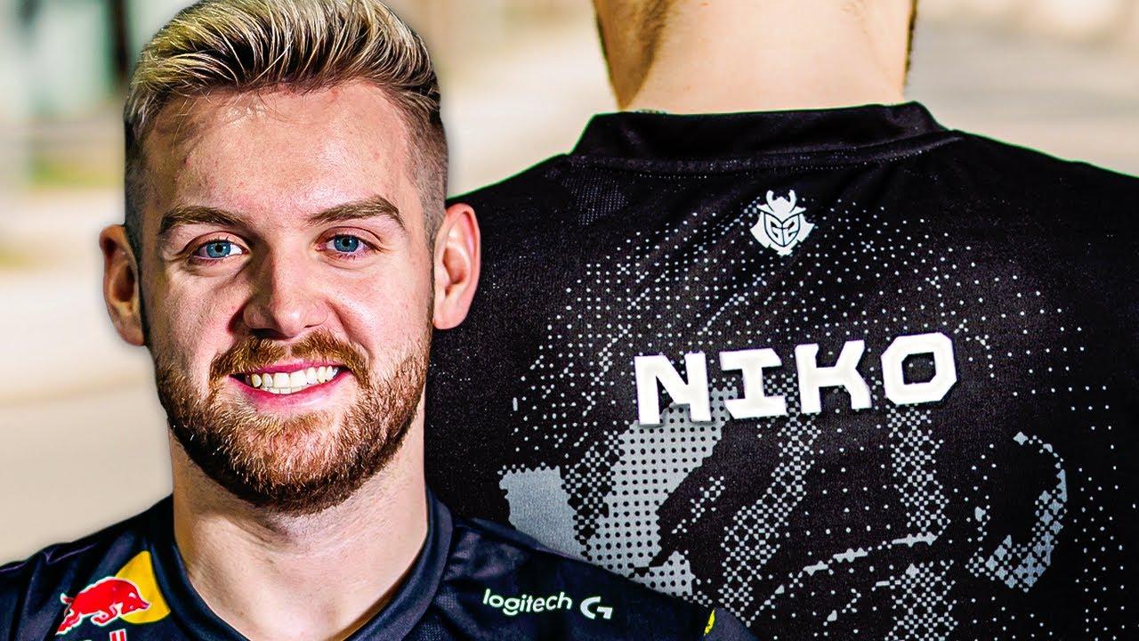 以面代点 以面代点