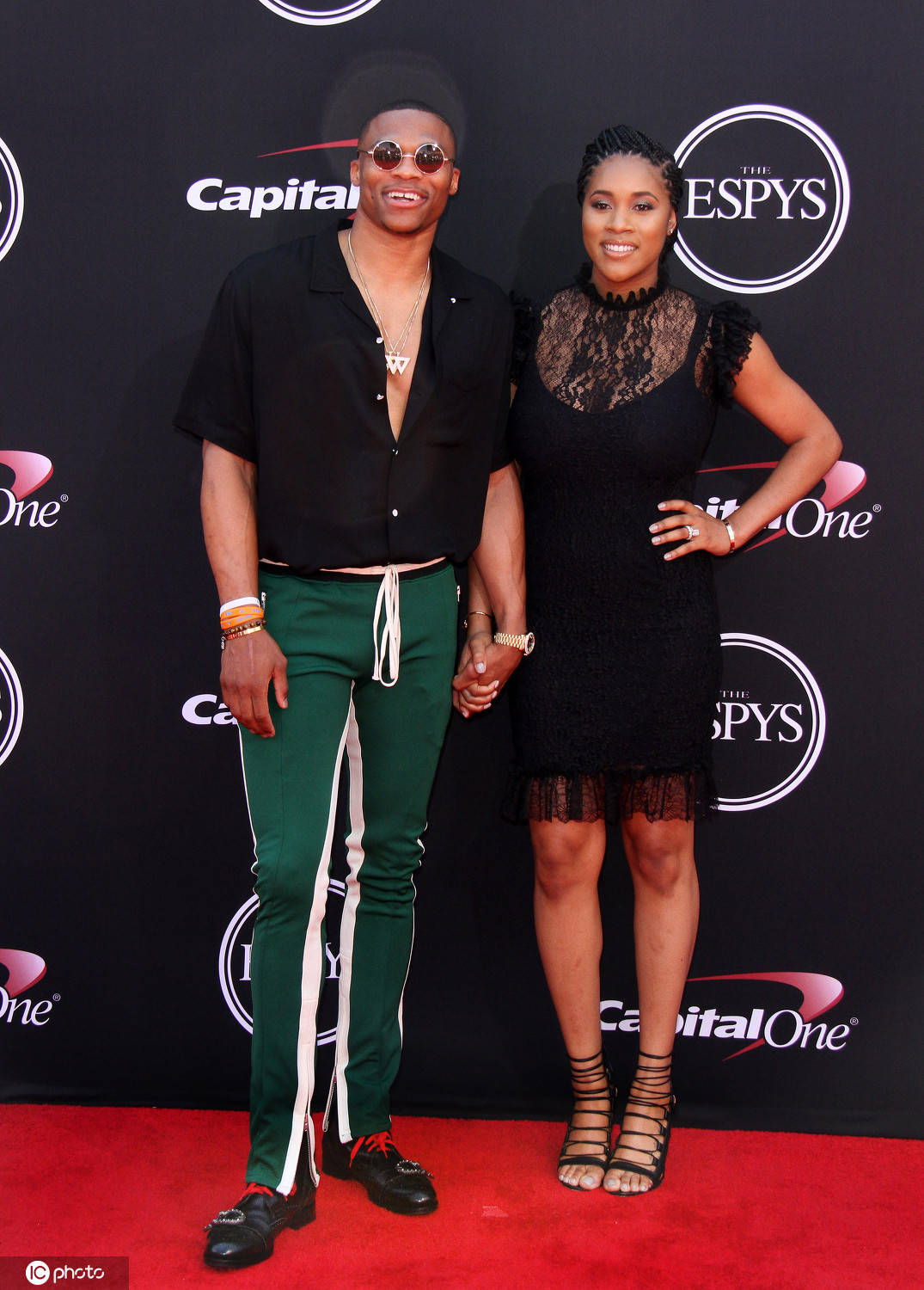 利用中路清 利用中路清