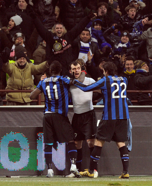 低于就属于 低于就属于