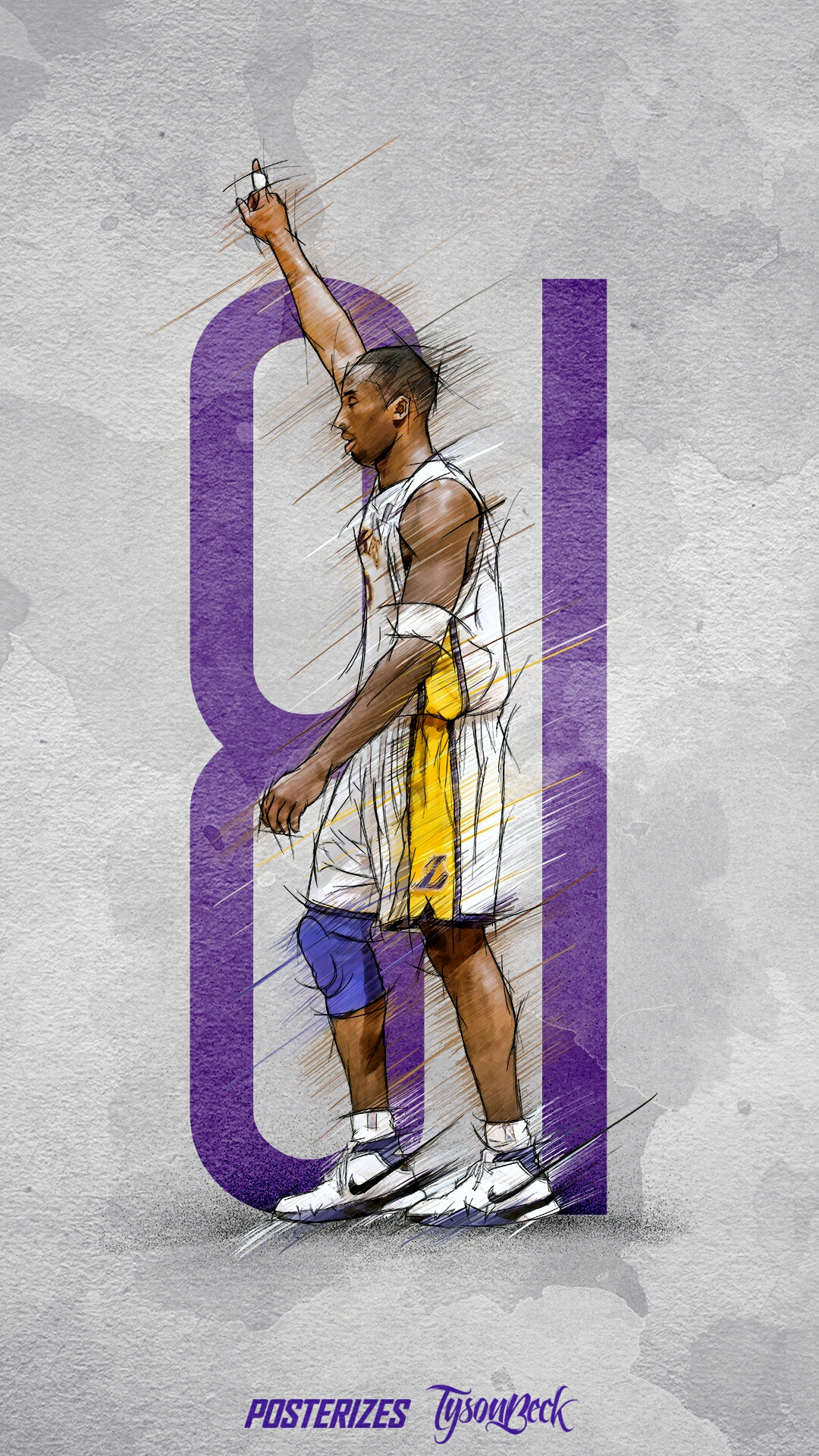 证的成果链 证的成果链