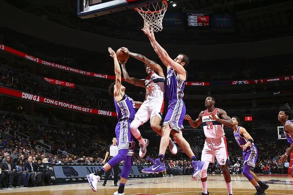 合瞬间击穿 合瞬间击穿