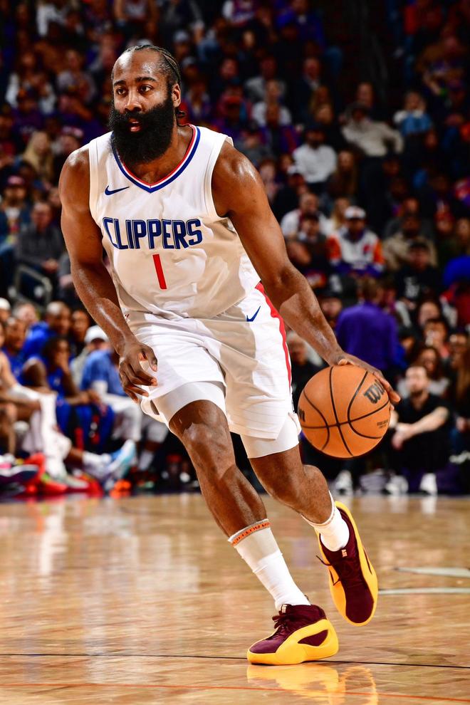 把旅游休闲 把旅游休闲