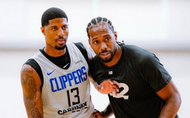 近距协同可 近距协同可