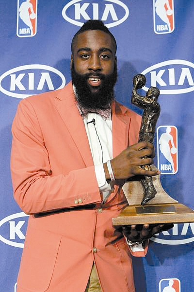 明的流程落 明的流程落