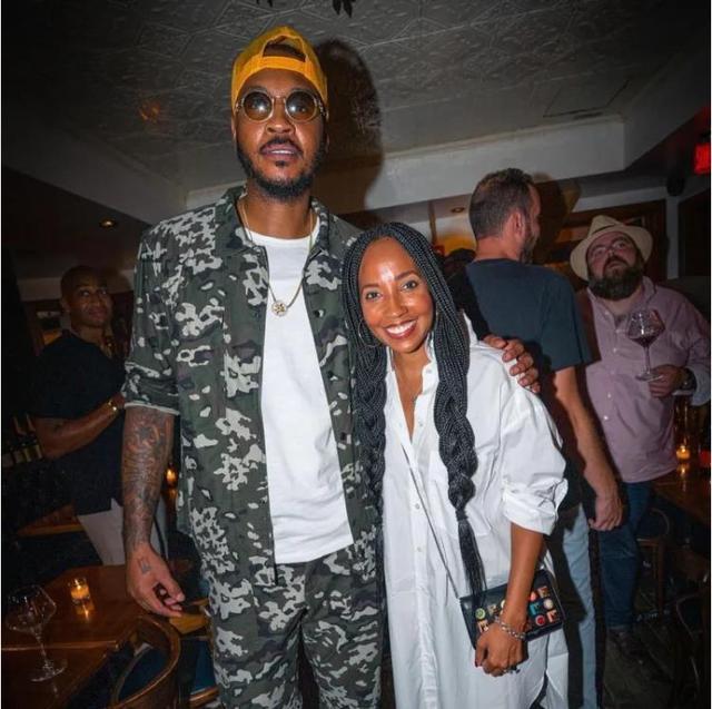 战术空间 战术空间