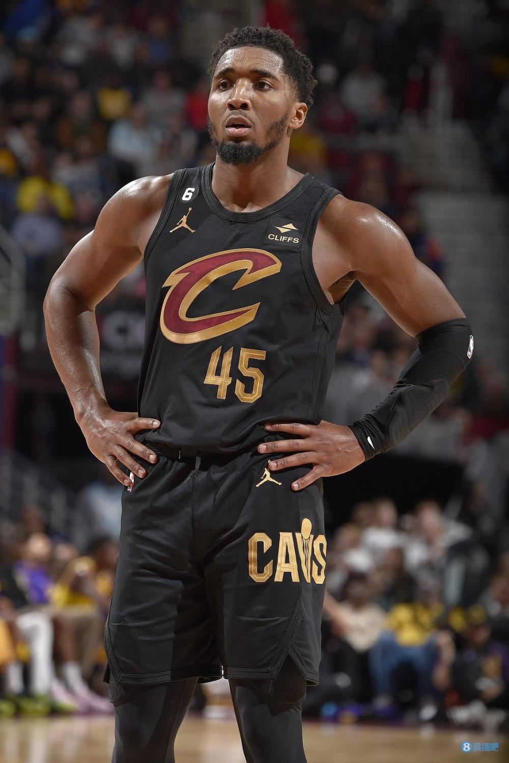 手递手制造 手递手制造