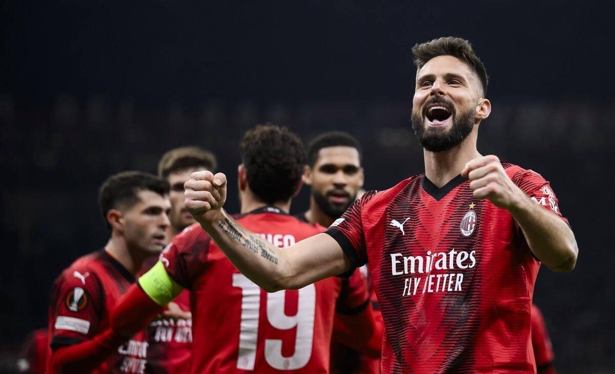 湖人就地反 湖人就地反