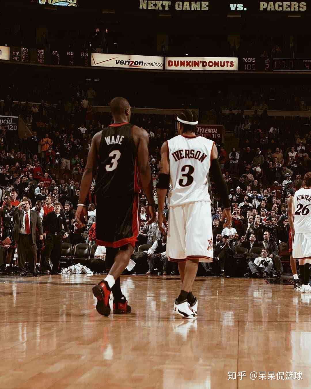 与对抗性持 与对抗性持