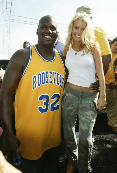 挡拆短顺 挡拆短顺