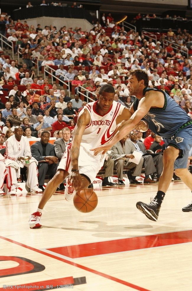 费城人主场 费城人主场