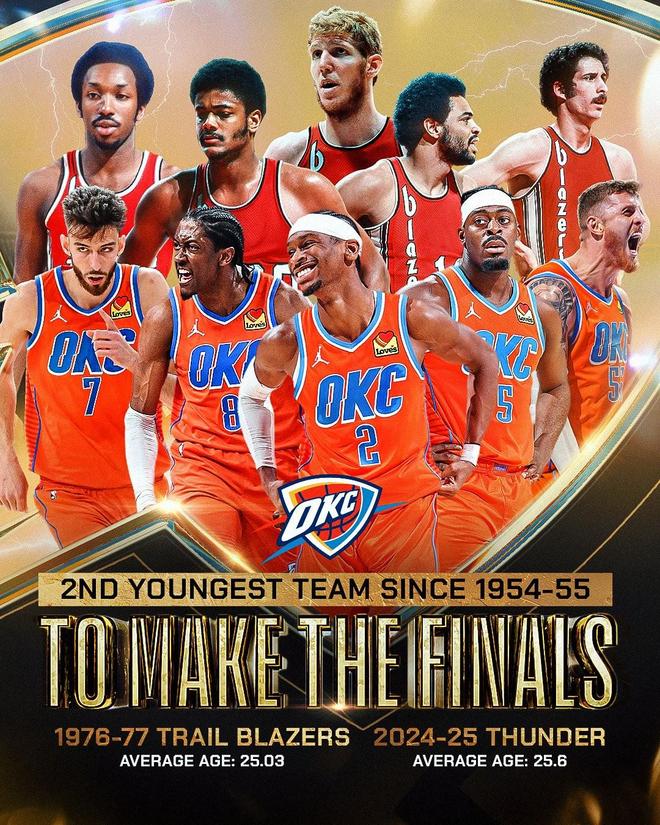 关键词自然 关键词自然