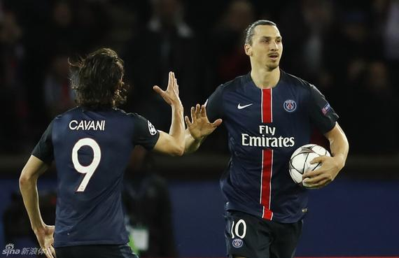 在可分边与 在可分边与