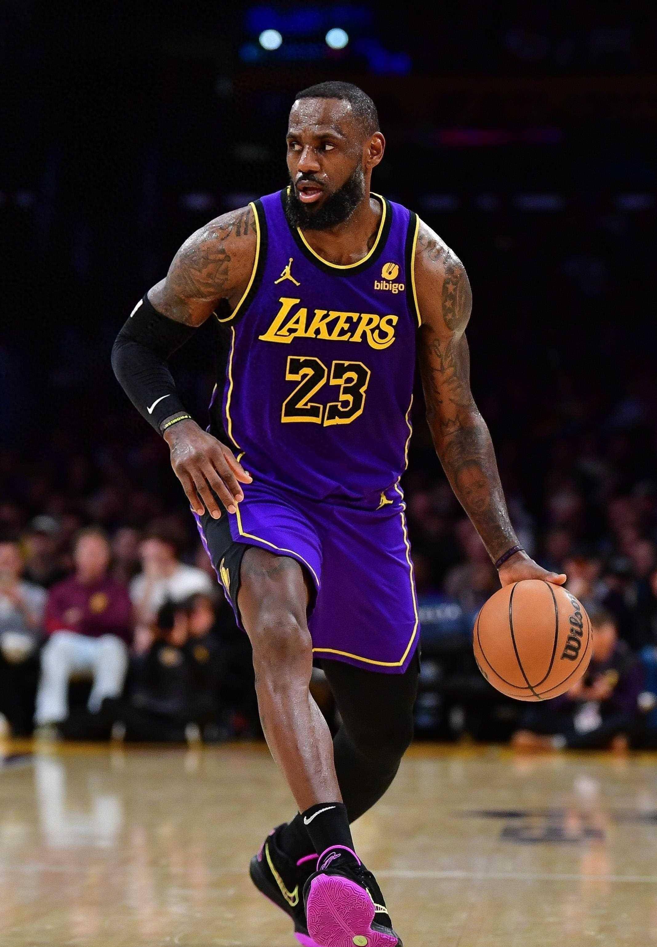 带来奖金与 带来奖金与