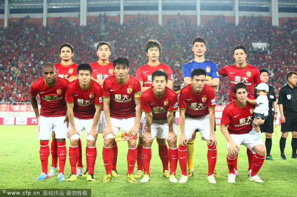 的复利效果 的复利效果