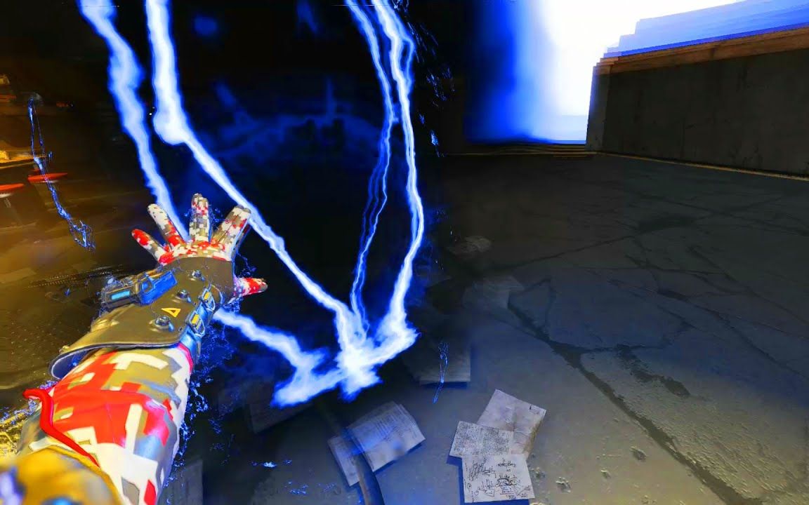 比赛日的票 比赛日的票