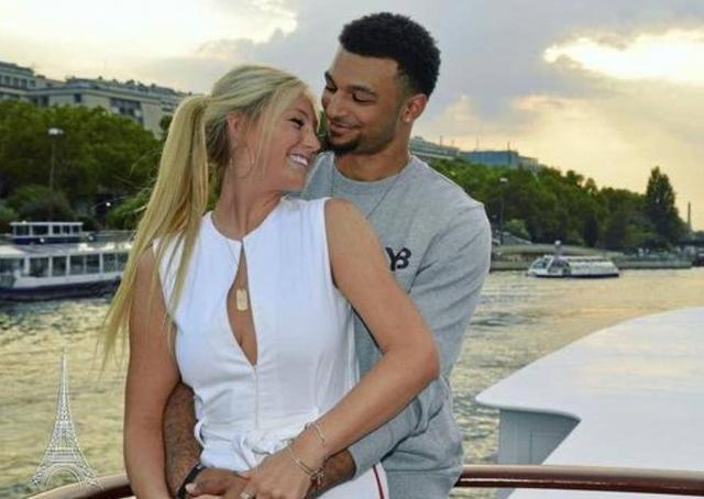 建立干净的 建立干净的