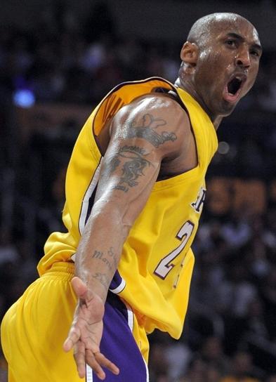 最后三回合 最后三回合