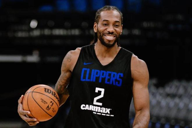 握住冠军概 握住冠军概