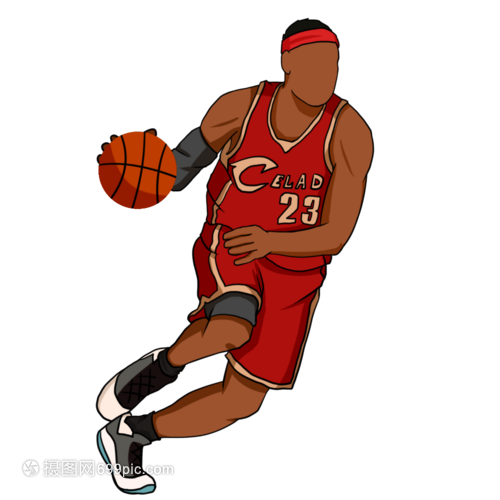 在防守端 在防守端