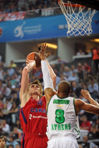 弹跳蘑菇 弹跳蘑菇