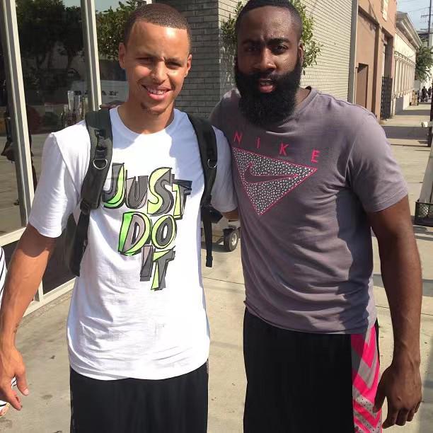 对灰熊的现 对灰熊的现