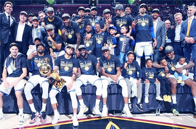 交易申请 交易申请