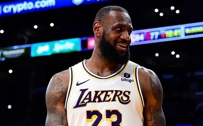 会交易他 会交易他