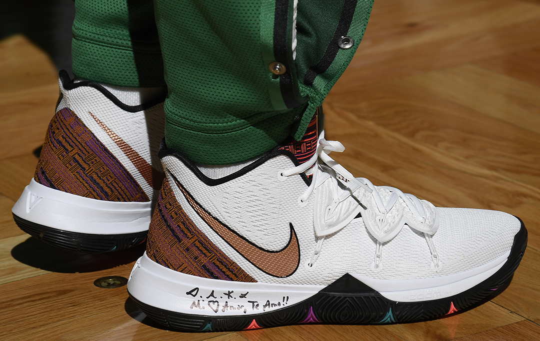 逼出高球才 逼出高球才