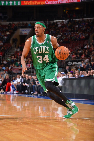 抗与沟通场 抗与沟通场