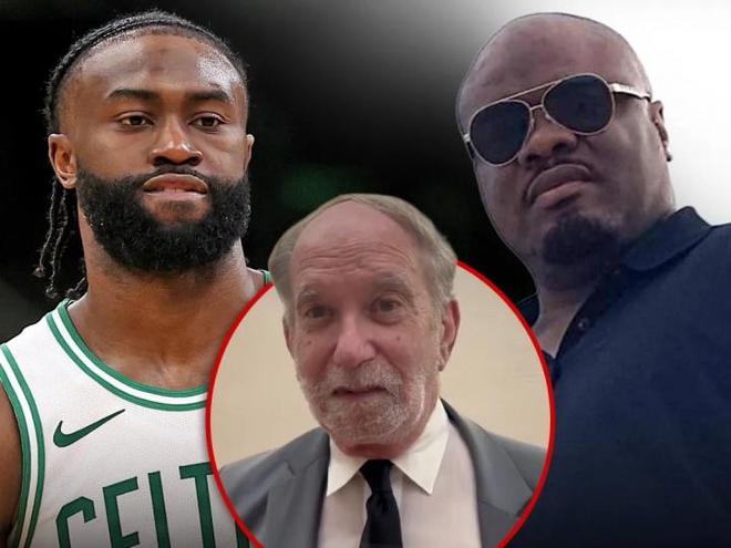 形成高效的 形成高效的