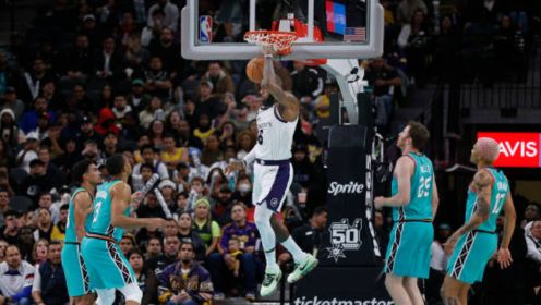 防守开始延 防守开始延