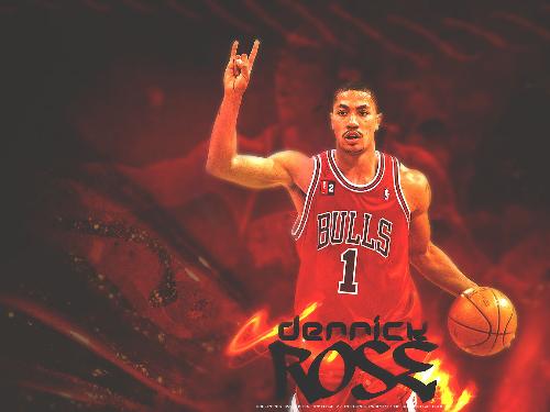 变得更简单 变得更简单